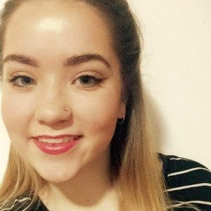 Meet your Posher, Jeni